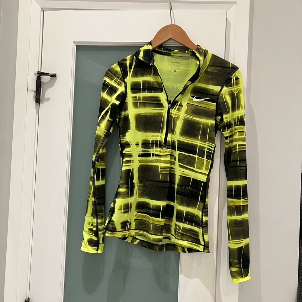 Womens Nike - Picture 1 of 2